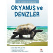 Okyanuslar ve Denizler Almidilli Yaynlar