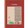 Feklavye Varlk Yaynlar