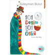 101 Deyim 101 yk Can ocuk Yaynlar