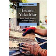 Esmer Yakallar letiim Yaynevi