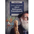 Alevi Hafzasn Tanmlamak letiim Yaynevi