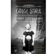 Glge ehir Ransom Riggs thaki Yaynlar