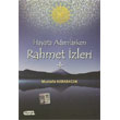 Hayata Admlarken Rahmet zleri 1 Tebeir Yaynlar