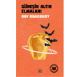 Gnein Altn Elmalar thaki Yaynlar