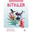 lk Sorular ve Cevaplarla Bitkiler Camilla De La Bedoyere Almidilli Yaynlar