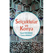 Seluklular ve Konya izgi Kitabevi Yaynlar