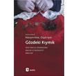 Gzdeki Kymk Metis Yaynlar