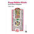 Kayp Ruhlar Kitab Yitik lke Yaynlar