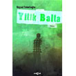 Yitik Balta Aka Yaynlar