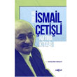 Prof. Dr. smail etili Hatra Kitab Aka Yaynlar