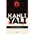 Kanl Yal E Yaynlar