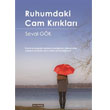 Ruhumdaki Cam Krklar Mee Kitapl