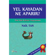 Yel Kayadan Ne Aparr? Kltr Ajans Yaynlar