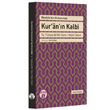 Kur`an`n Kalbi Byyenay Yaynlar