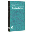 izgisiz Defter Byyenay Yaynlar