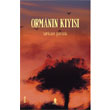 Ormann Kys Roza Yaynevi