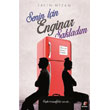 Senin in Enginar Sakladm Fenomen Kitap