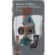 Modern a Uyarclar Risalesi ve Z. Marcas Notos Kitap