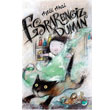 Esrarengiz Duman Fom Kitap