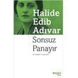 Sonsuz Panayr Can Yaynlar