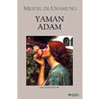 Yaman Adam Can Yaynlar