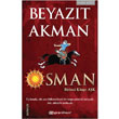 Osman Birinci Kitap Ak Epsilon Yaynlar