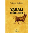 Yaral Dello Minval Yaynevi