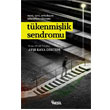 Tkenmilik Sendromu Nesil Yaynlar