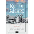 Kut`l Amare Etkileim Yaynlar