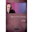 Ahlak Dou Bat Yaynlar