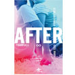 After Parampara Anna Todd Pegasus Yaynlar