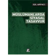 Mslmanlarda Siyasal Tasavvur Pnar Yaynlar