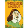 Yntem zerine Konumalar Yason Yaynclk