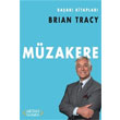 Mzakere Artan Yaynevi
