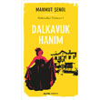 Dalkavuk Hanm Alfa Yaynlar