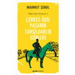 erkes Adil Paann Tahsildarlk Gnleri Alfa Yaynlar