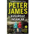 Kusursuz nsanlar Artemis Yaynlar