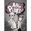 Abim Piyaz EDAM Eitim Danmanl