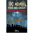  Adam Yirmi Be Cellat Kltr Ajans Yaynlar
