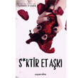 S*ktir Et Ak Aspendos Yaynclk