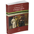 Osmanlda Nakibendilik 1450-1700 Litera Yaynlar