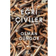 Eri iviler Cinius Yaynlar