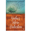 Yalnz lere Bulatm Cinius Yaynlar