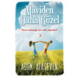 Maviden Daha Gzel Cinius Yaynlar