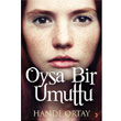 Oysa Bir Umuttu Cinius Yaynlar
