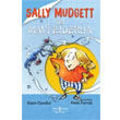Sally Mudgett ile Mavi Ejderha  Bankas Kltr Yaynlar