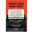 Trkiye Szl Basn Tarihi Cilt 1  Bankas Kltr Yaynlar