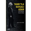 Tanr`yla Kavgal Adam izgi Kitabevi Yaynlar