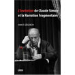 L`lnvitation de Claude Simon et la Narration Fragmentaire izgi Kitabevi Yaynlar