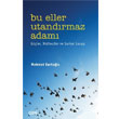 Bu Eller Utandrmaz Adam izgi Kitabevi Yaynlar